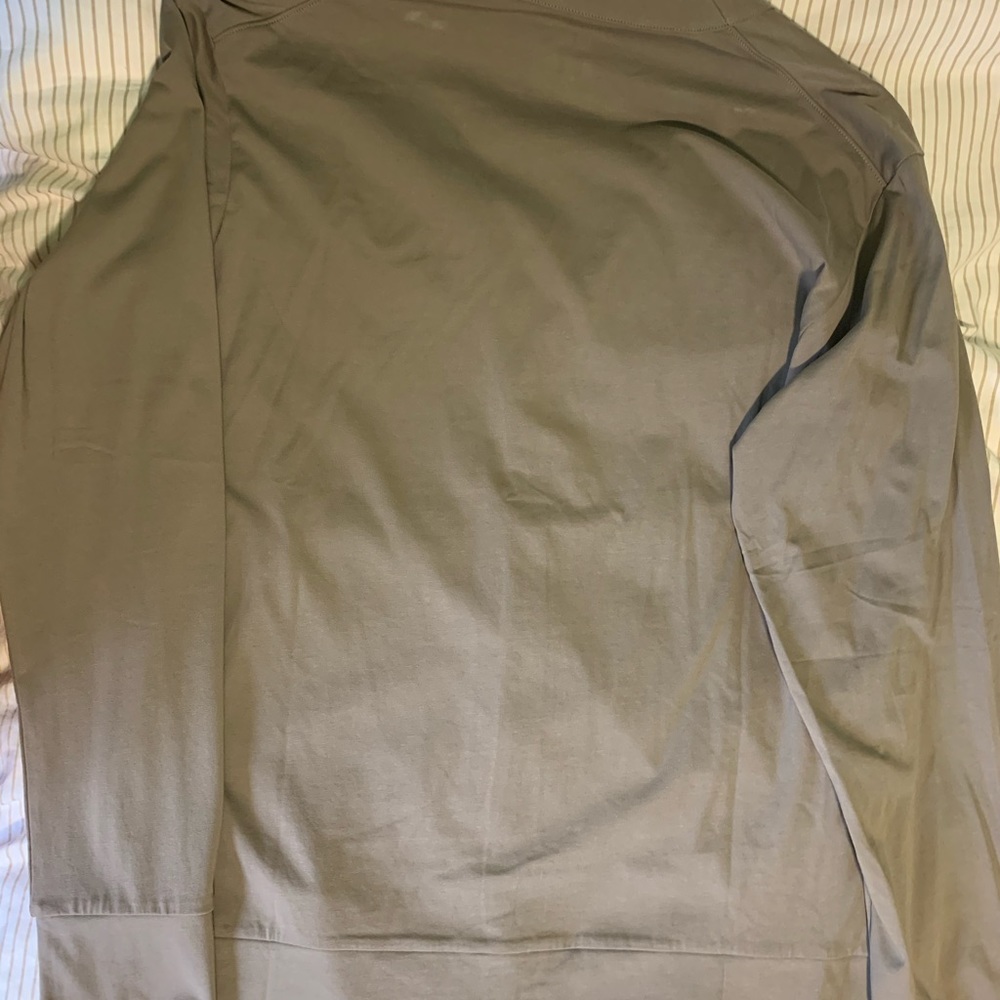 Cardigan - Picture 3 of 3